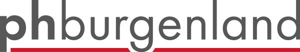 Online-Self-Assessment Bachelorstudium Elementarpädagogik an der  PPHB